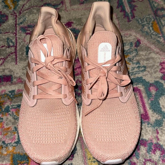 adidas Shoes - Adidas Ultra Boost 20 Running shoes